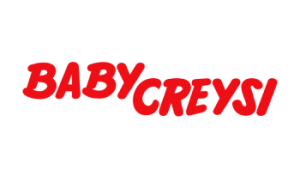 BABY CREYSI