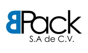 BPACK