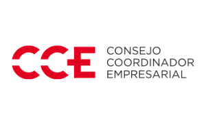 CCE