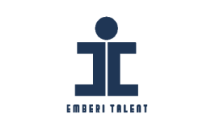 EMBERI
