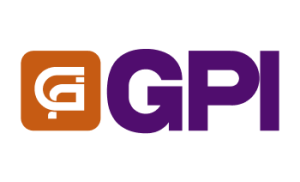 GPI
