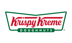 KRISPY KREME