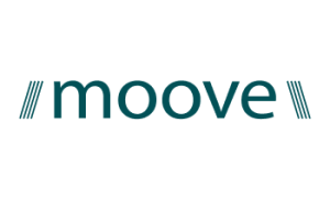 MOOVE
